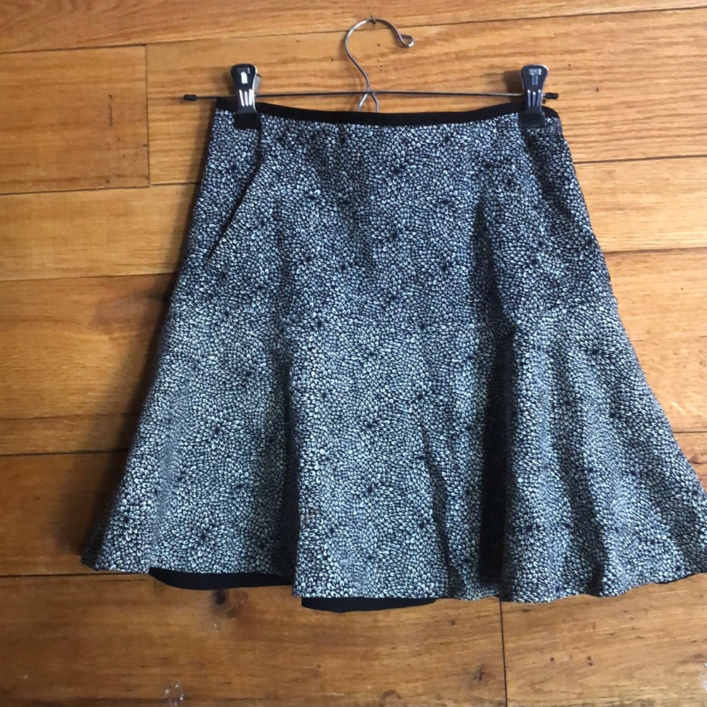 Lululemon athletic skirt